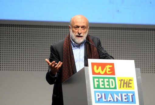 Terra Madre Salone del Gusto 2018: appuntamenti in tutto il Piemonte Terra Madre Salone del Gusto 2018: appuntamenti in tutto il Piemonte