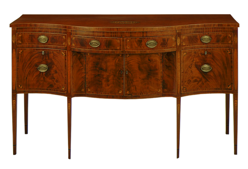 Deposito mobili custodito