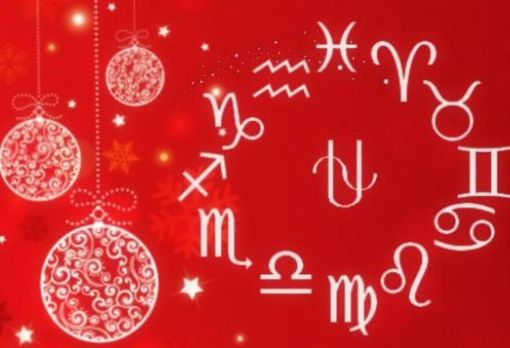 Cosa dicono le stelle per l’ultima settimana dell’anno