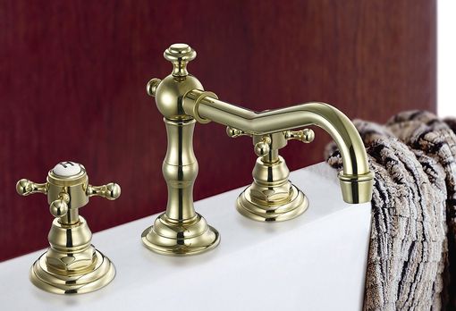 Ediliamo, l’e-commerce per arredare il bagno con stile risparmiando