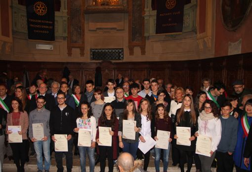 immagine di repertorio