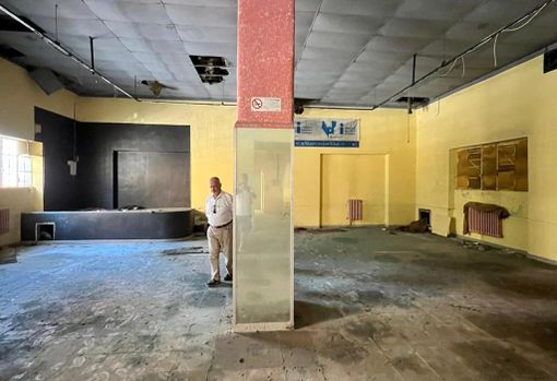 Casa Gianduja Casa Gianduja