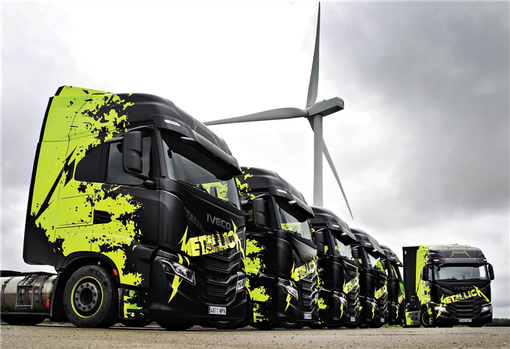 Iveco-Tata, c’è l’ok del Ministero. Ma i sindacati chiedono più garanzie Iveco-Tata, c’è l’ok del Ministero. Ma i sindacati chiedono più garanzie