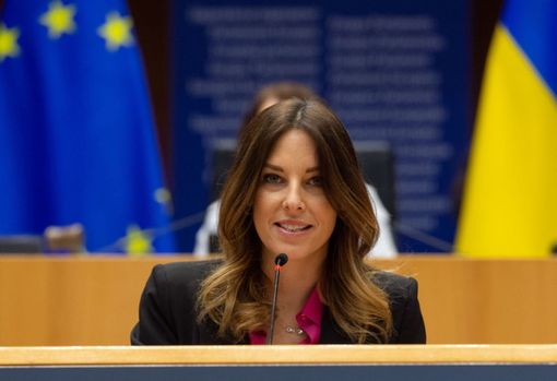 Tovaglieri: servono misure eccezionali contro la crisi energetica