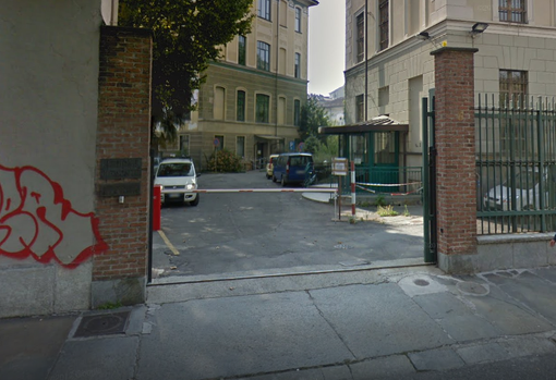 Non si placa la polemica intorno alla Asl To3: sindacati davanti all'assessorato venerdì mattina. &quot;Boraso si dimetta&quot;