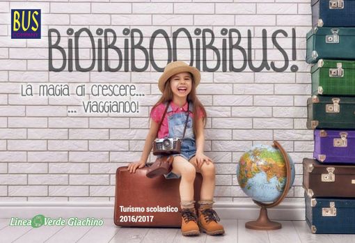 Torino, si presenta il catalogo del turismo scolastico e gli itinerari nelle Terre Alte del Piemonte Torino, si presenta il catalogo del turismo scolastico e gli itinerari nelle Terre Alte del Piemonte