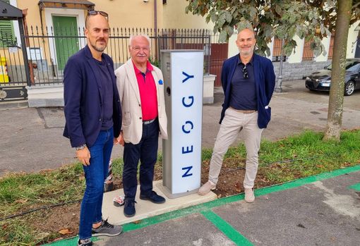 venaria e mobilità venaria e mobilità