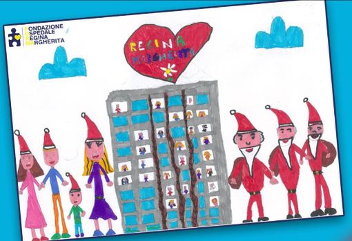 i disegni più colorati e divertenti i disegni più colorati e divertenti