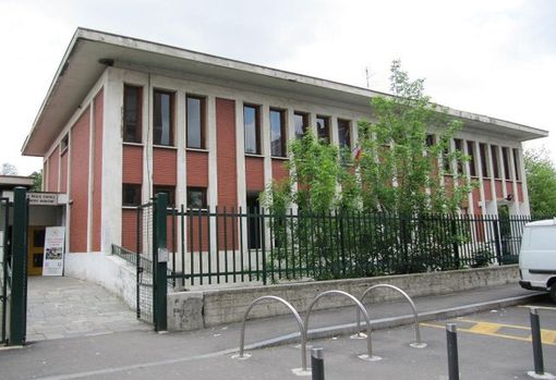 la scuola manzoni di nichelino la scuola manzoni di nichelino