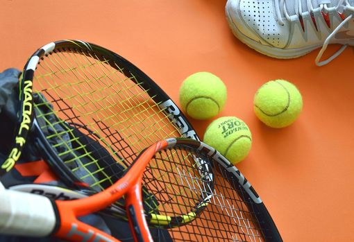 Pd: "Commissione speciale per le Atp Finals Torino". Ma il M5S frena Pd: "Commissione speciale per le Atp Finals Torino". Ma il M5S frena