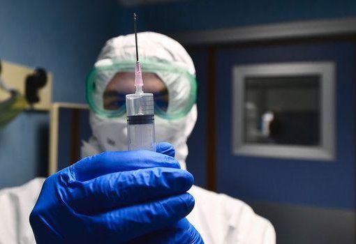 Covid, 62 i neo ricoverati in Piemonte. Scendono a 4 i nuovi ingressi in terapia intensiva Covid, 62 i neo ricoverati in Piemonte. Scendono a 4 i nuovi ingressi in terapia intensiva