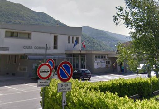 Inverso Pinasca: per un sindaco che lascia, un altro ritorna