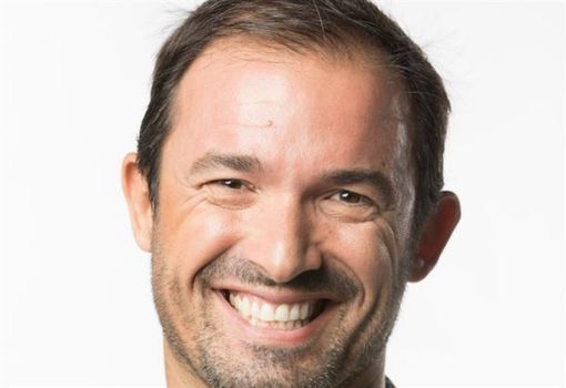 Pianezza, allo “ZERO Festival Beer” sfilano le stelle di musica e cabaret