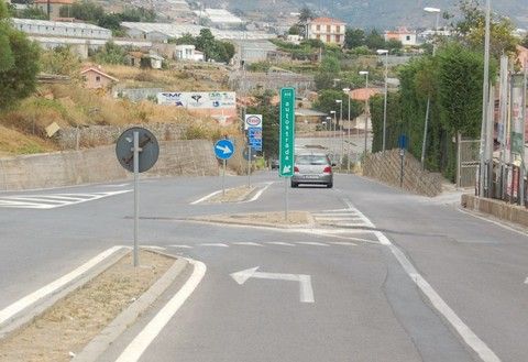 Approvato ordine del giorno regionale per riduzione temporanea pedaggi Torino-Savona