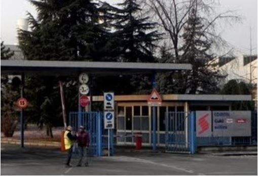 Un altro anno di cassa integrazione per la Comital, Fiom esulta: &quot;Vittoria dei lavoratori. Ora speriamo nel rilancio&quot;