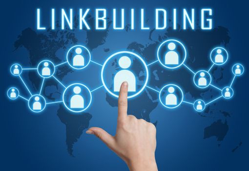 Mirko Cuneo ci spiega i vantaggi di fare link building nel 2019