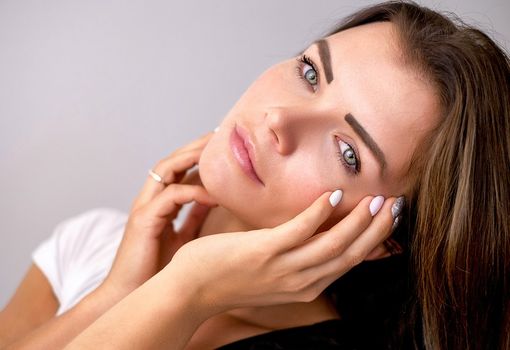 5 consigli per mantenere la pelle morbida e idratata