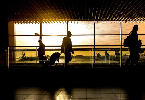 Volare o no? Alcune indicazioni e le aspettative dopo il 3 aprile