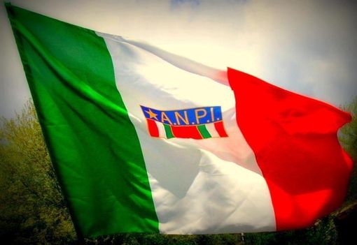 Mattinata di tesseramento domani all’Anpi di Pinerolo