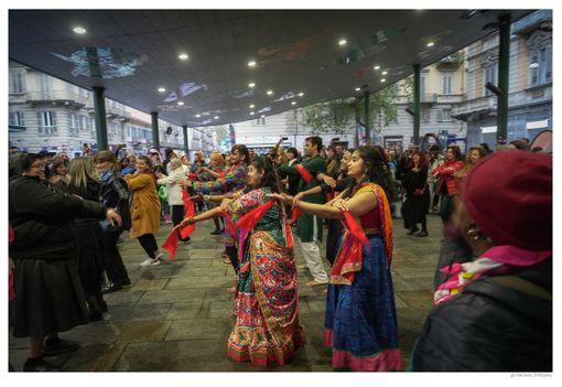 A Torino ritorna il Festival dell'Accoglienza A Torino ritorna il Festival dell'Accoglienza