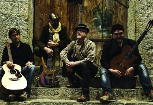 “Lo spettacolo nello spettacolo” a Bardonecchia “Lo spettacolo nello spettacolo” a Bardonecchia