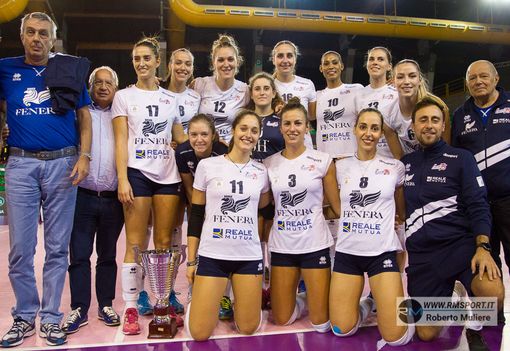 Immagine tratta dal sito della Società Immagine tratta dal sito della Società