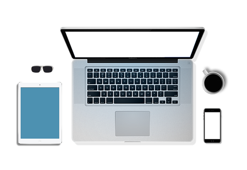 Nuovo MacBook Pro 13&quot; con processo M1