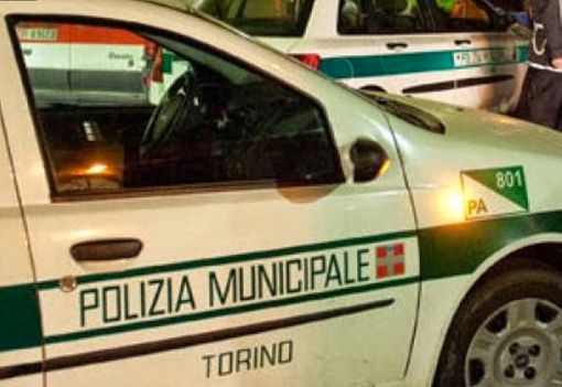 Sventato tentativo di occupazione abusiva in via Cravero