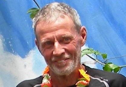 Morto in Tanzania durante una scalata il manager torinese Massimo Giuliberti