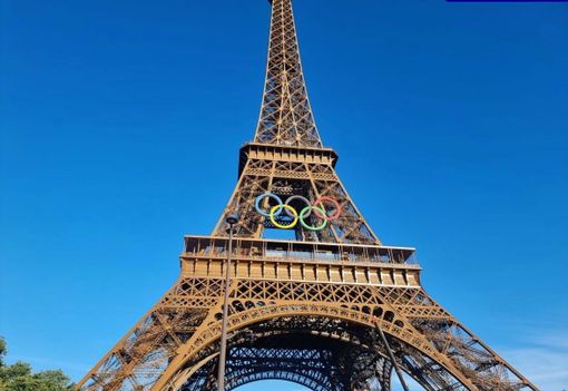 Olimpiadi, 21 i torinesi a Parigi: speranze di medaglia per Miressi, Vavassori e Lombardo Olimpiadi, 21 i torinesi a Parigi: speranze di medaglia per Miressi, Vavassori e Lombardo
