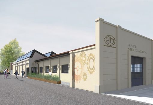 AeC Costruzioni s’aggiudica due appalti pubblici con valore complessivo oltre 4 milioni