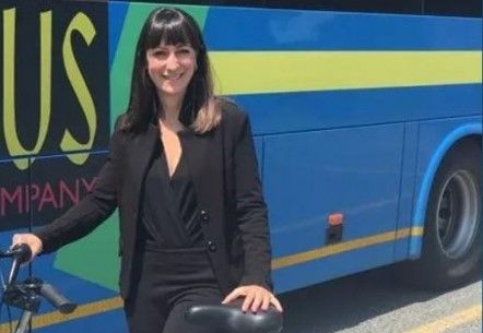 Nuova presidenza di SCAT, Società Consortile Alessandrina Trasporti