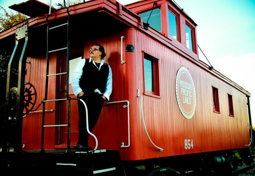 A 30 anni da "Riportando tutto a casa", Cisco a Torino con il primo album dei Modena City Ramblers: "Pezzi ancora attuali"