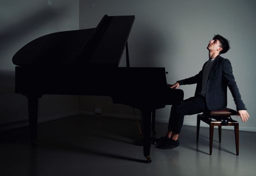 Emiliano Blangero