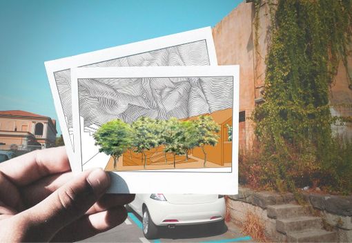 San Mauro Torinese tra i vincitori del Concorso di idee del Mibact