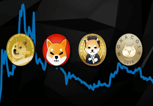 Le nuove meme coin in uscita ad aprile 2025