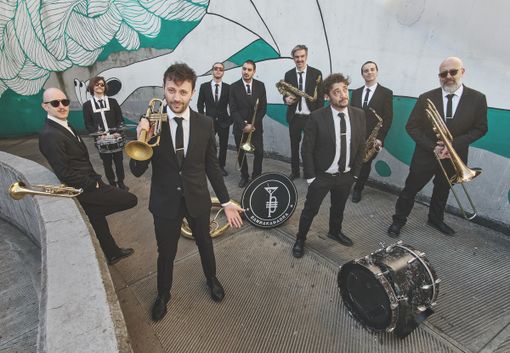 Eventi e spettacoli del weekend: cosa fare a Ferragosto a Torino e provincia