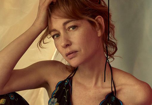 Cristiana Capotondi sarà la madrina del 42esimo Torino Film Festival