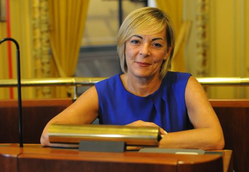 I senza fissa dimora della Città Metropolitana in un’indagine a tutto campo