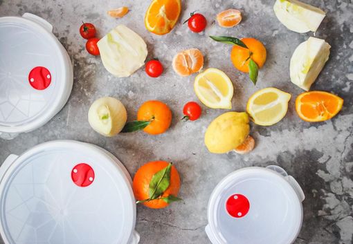 Utensili da cucina in plastica: facciamo chiarezza