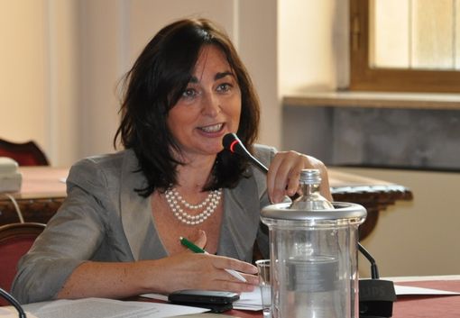 Incidente Caluso, Gancia: &quot;Scossa da quanto accaduto&quot;