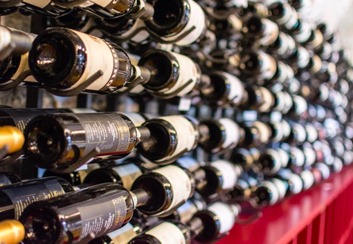 strade di vini strade di vini