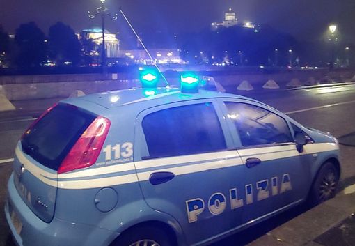 Mala movida in nero: multe per 44 mila euro ai locali con lavoratori irregolari