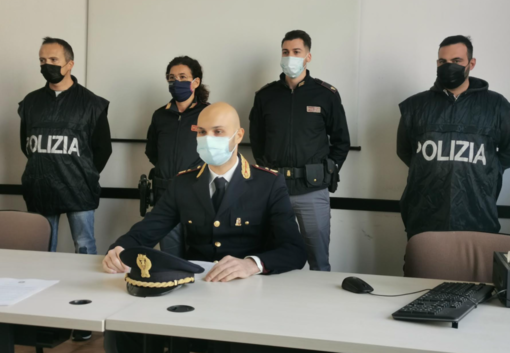 polizia di vercelli polizia di vercelli