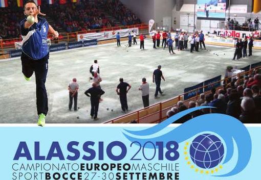 Alassio: un giovedì sera da non perdere