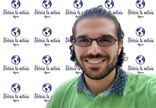 Informazione affidabile sul web? Sbircia la Notizia Magazine è la risposta! Informazione affidabile sul web? Sbircia la Notizia Magazine è la risposta!