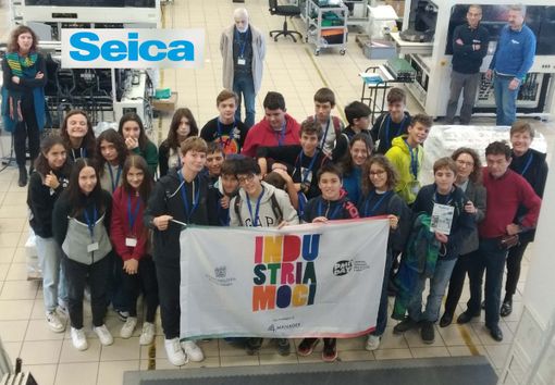 studenti canavese studenti canavese