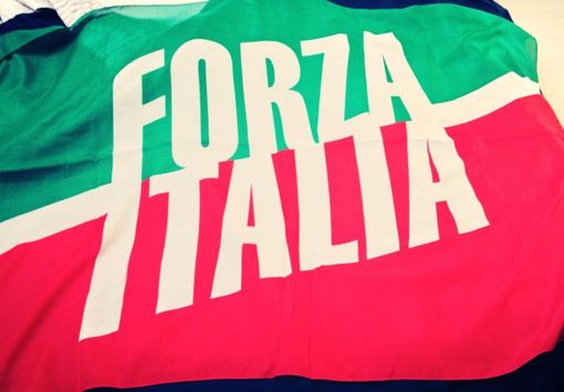 “Piano casa reiterato solo grazie al nostro intervento in Commissione”