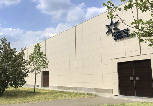 Fondazione Sandretto: Marwa Arsanios, Teresa Solar Abboud, Jem Perucchini, le prime tre mostre della stagione primaverile