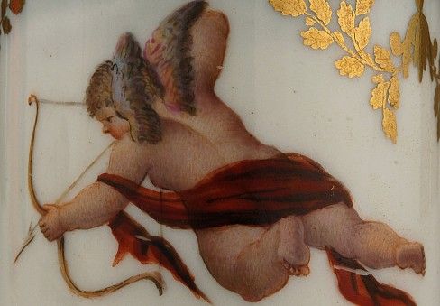 Tutti gli appuntamenti della Fondazione Torino Musei in occasione di San Valentino Tutti gli appuntamenti della Fondazione Torino Musei in occasione di San Valentino